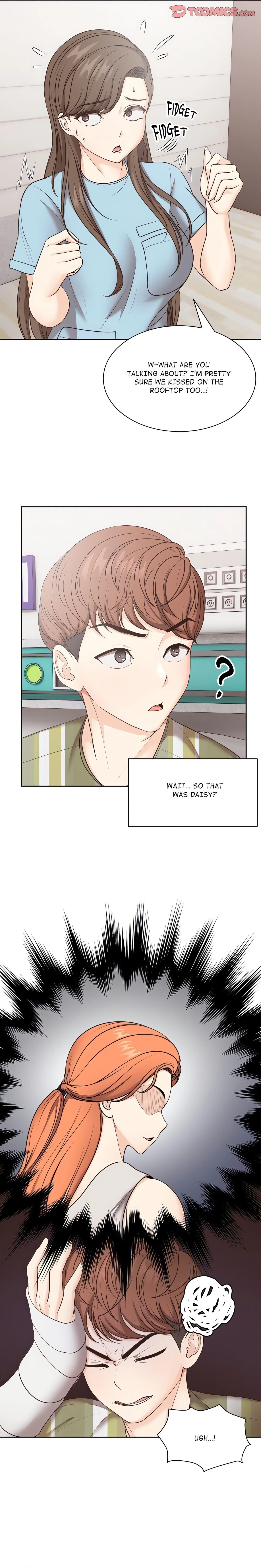Chapter 8, page 5