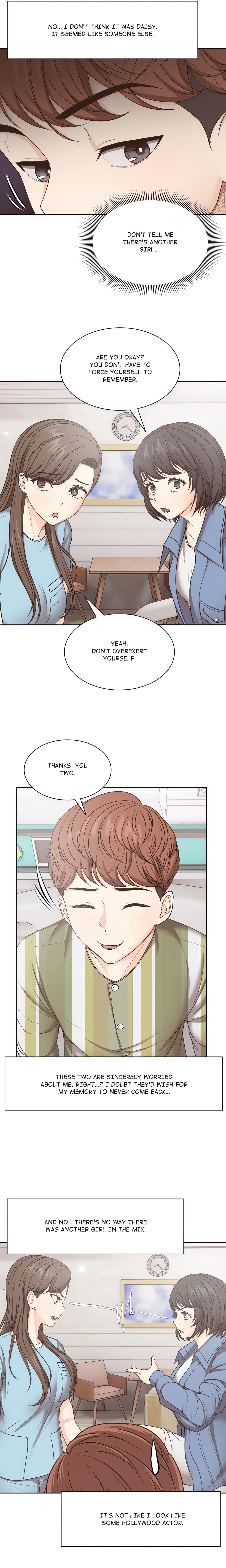 Chapter 8, page 6