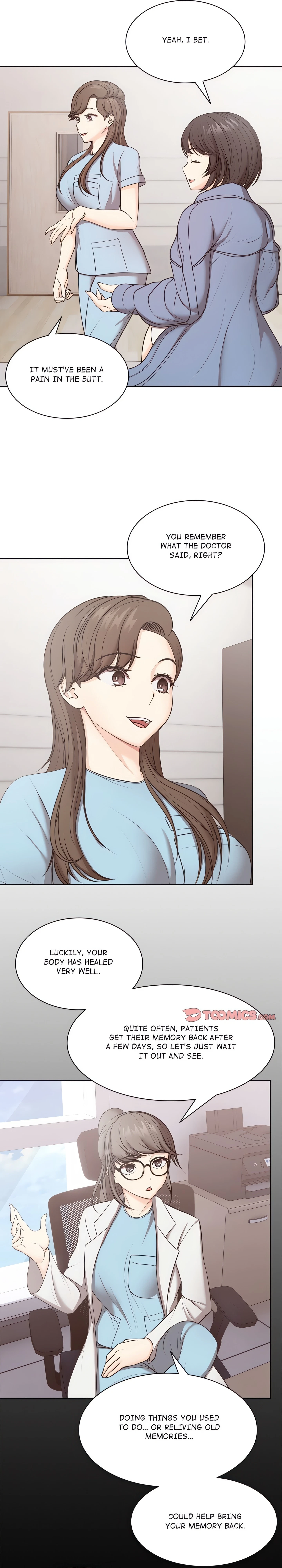 Chapter 8, page 8