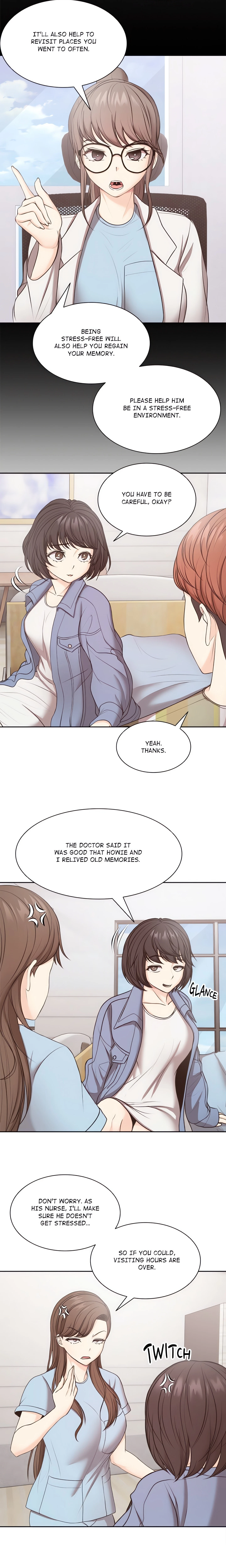 Chapter 8, page 9
