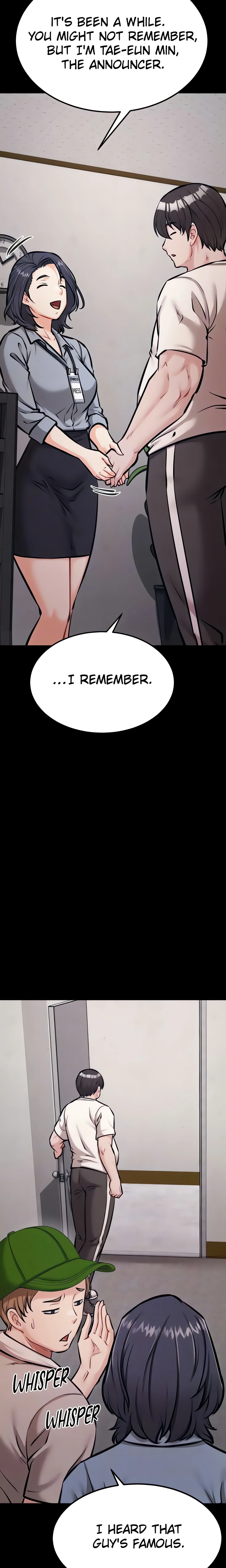 Chapter 25, page 17