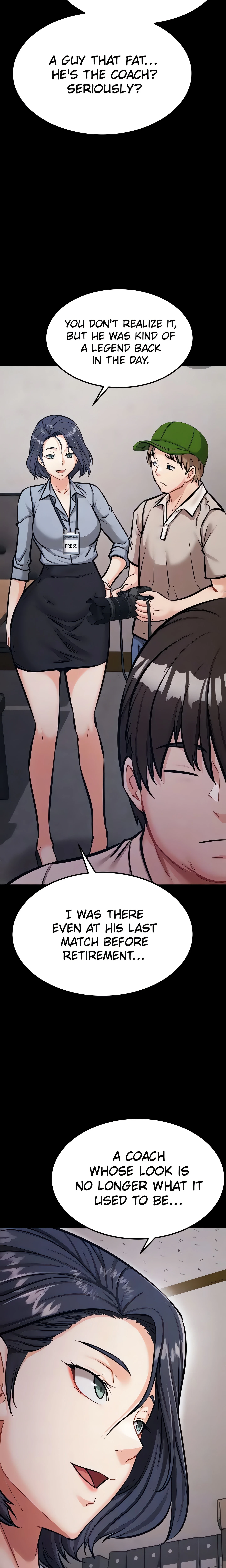 Chapter 25, page 18