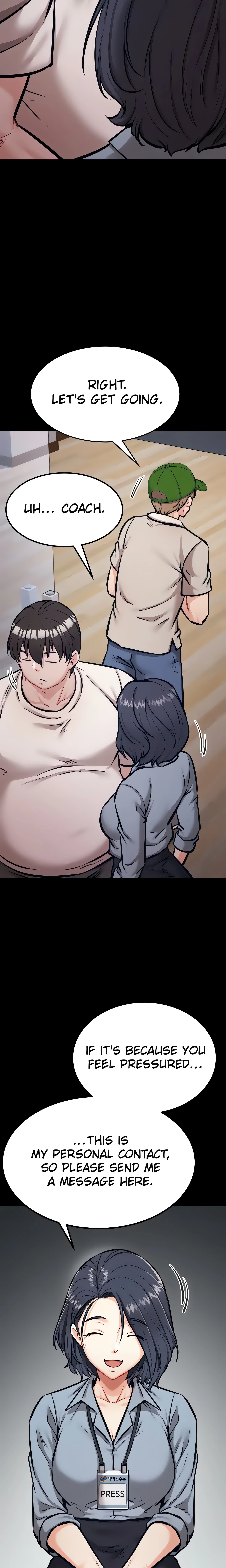 Chapter 25, page 21