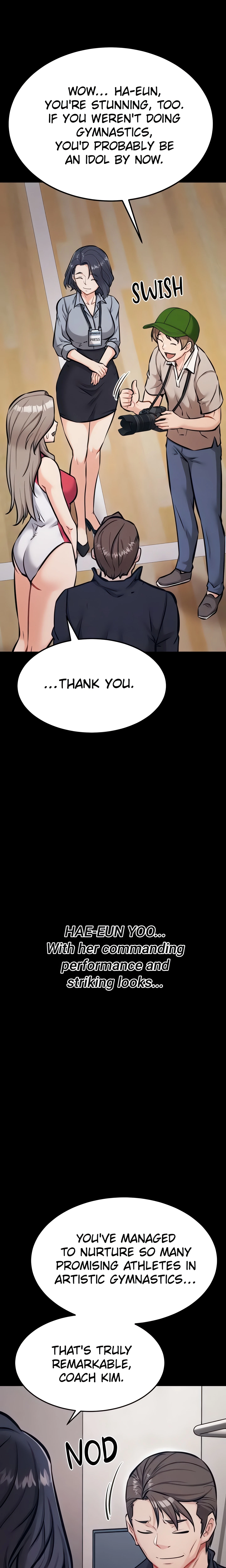Chapter 25, page 23