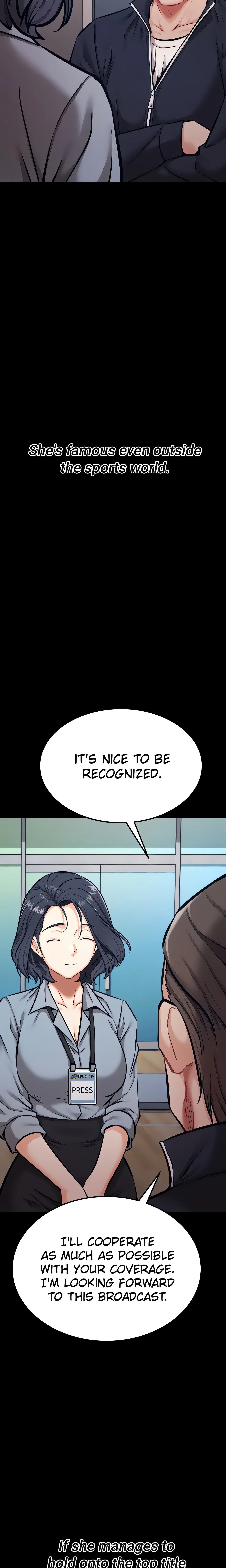 Chapter 25, page 24