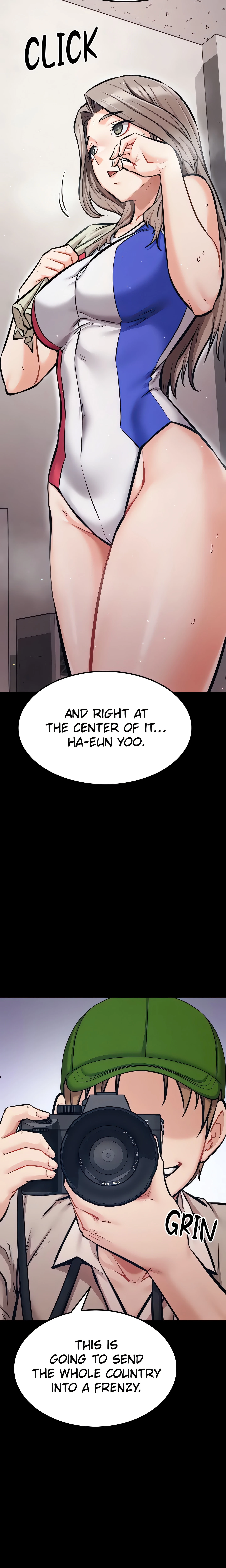 Chapter 25, page 26