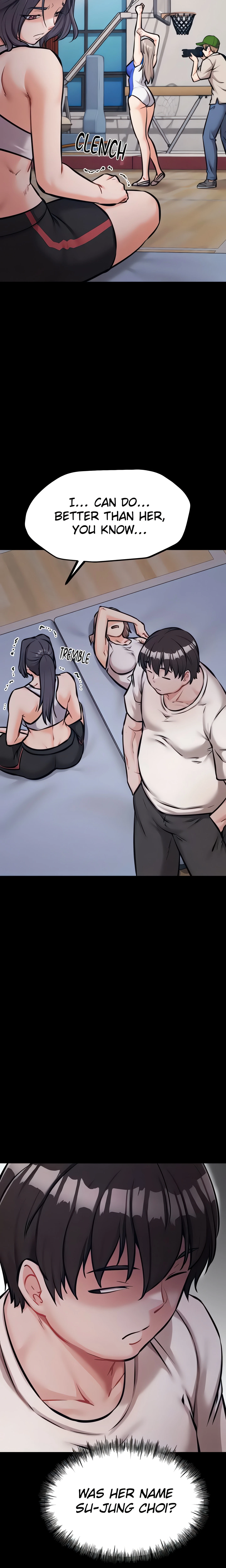 Chapter 25, page 28