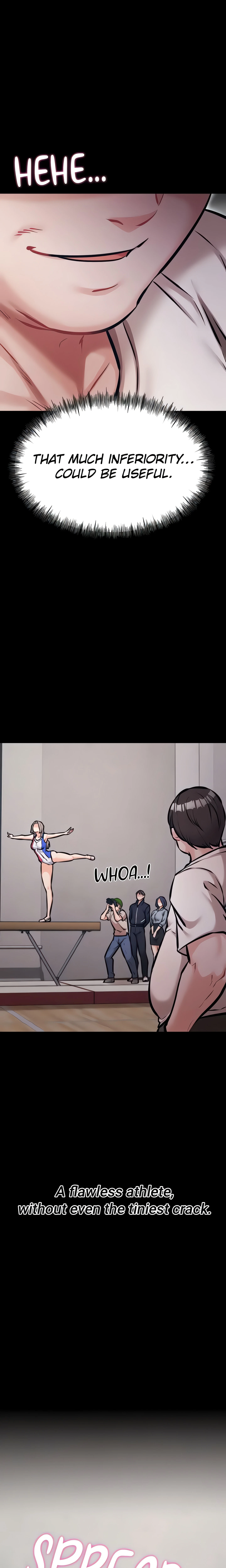Chapter 25, page 29