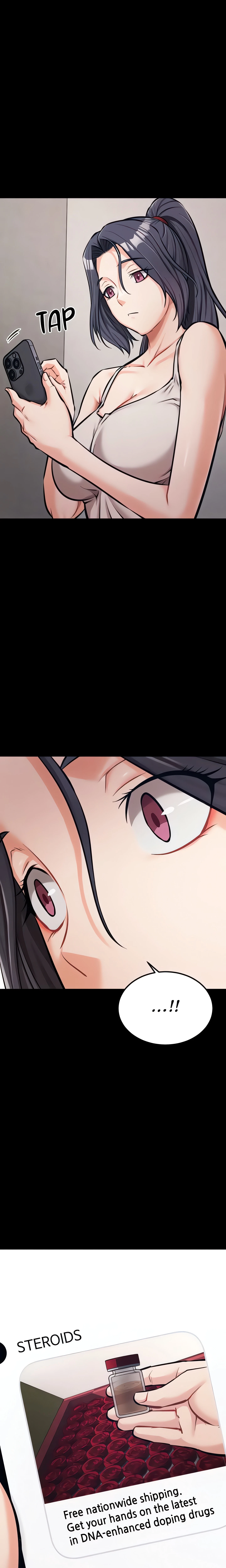 Chapter 25, page 34