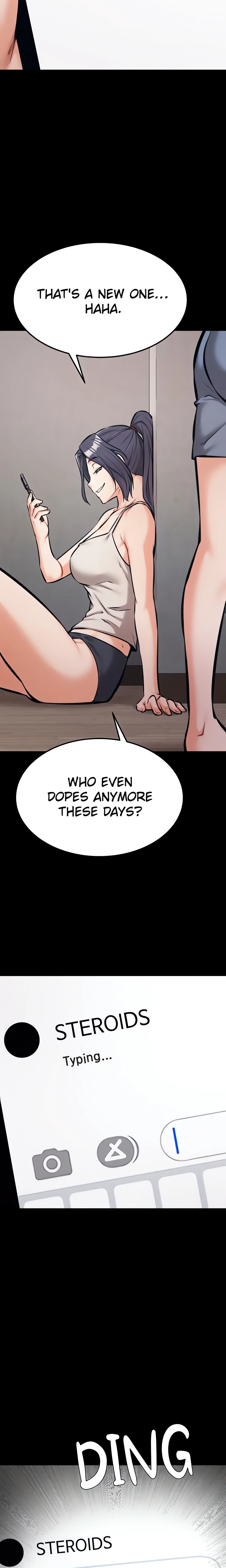 Chapter 25, page 35