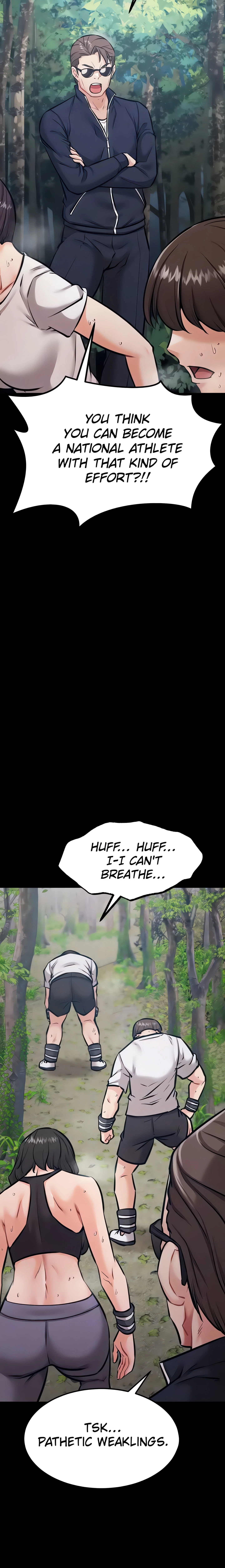 Chapter 25, page 5