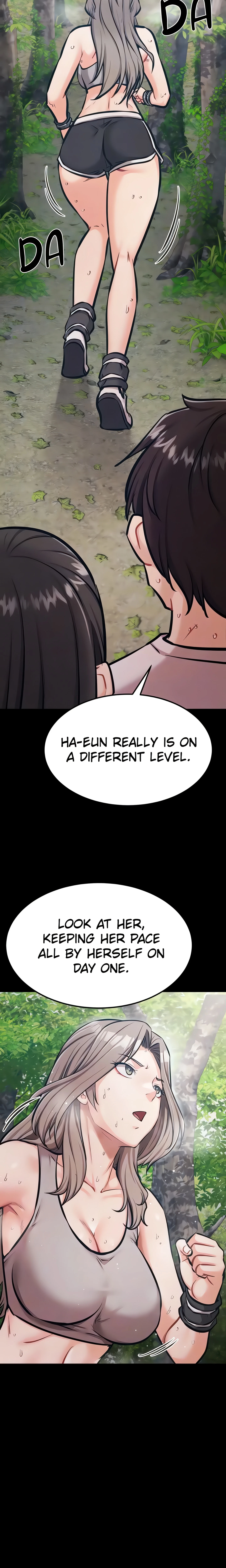 Chapter 25, page 7
