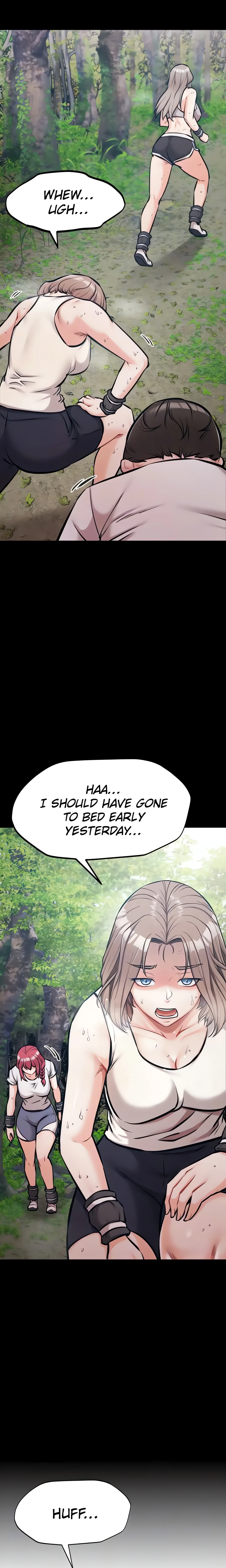 Chapter 25, page 8