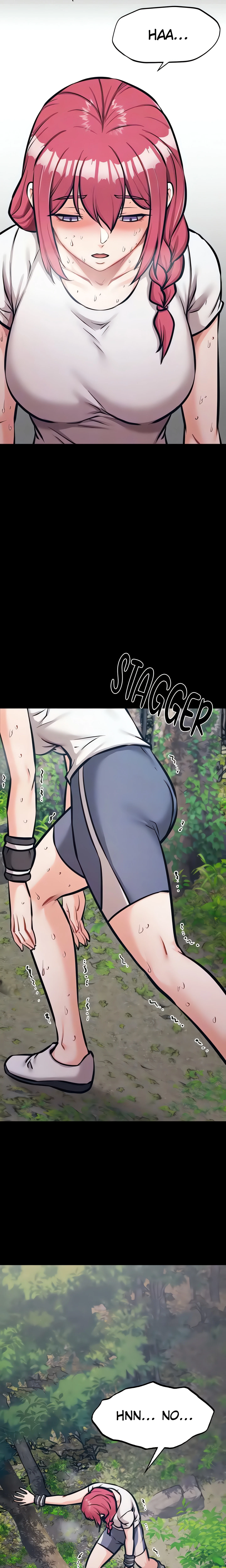 Chapter 25, page 9