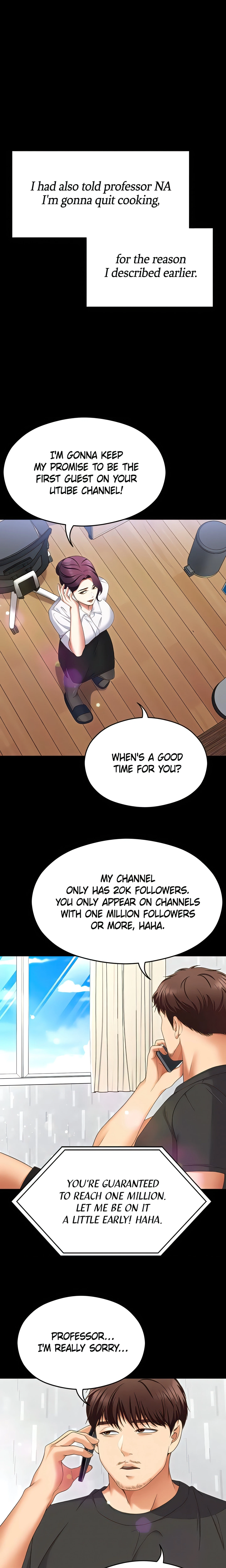 Chapter 102, page 12