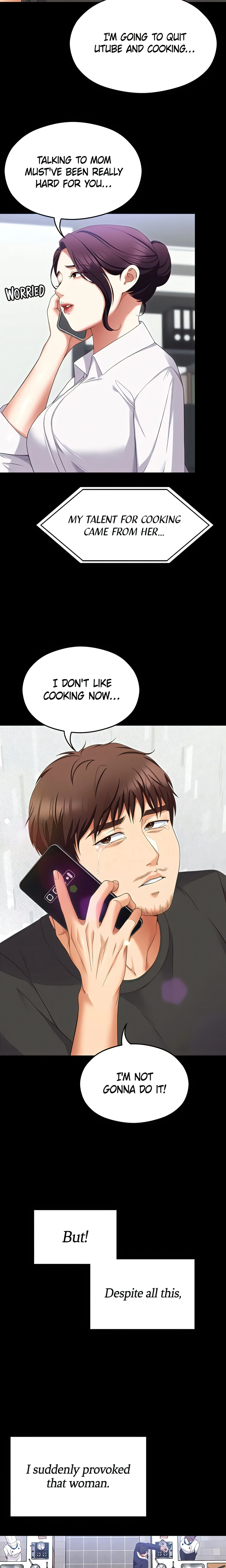 Chapter 102, page 13