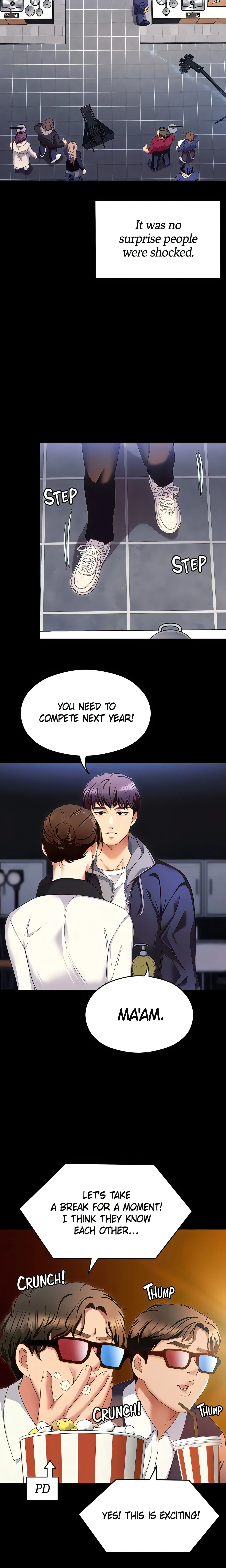 Chapter 102, page 14