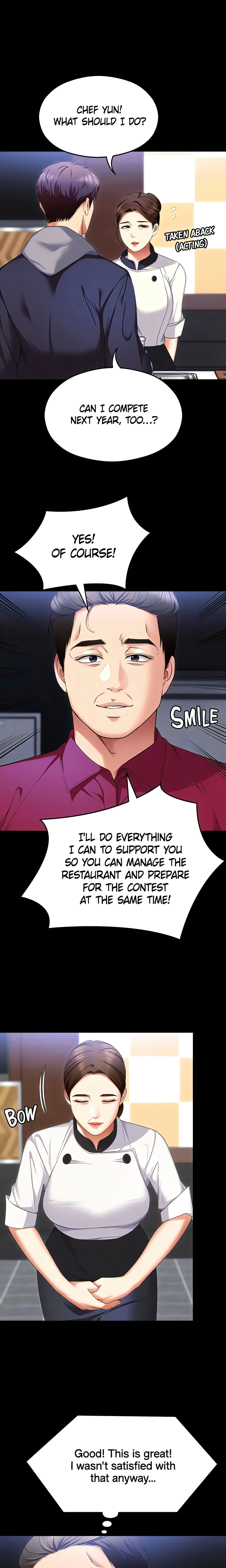 Chapter 102, page 15