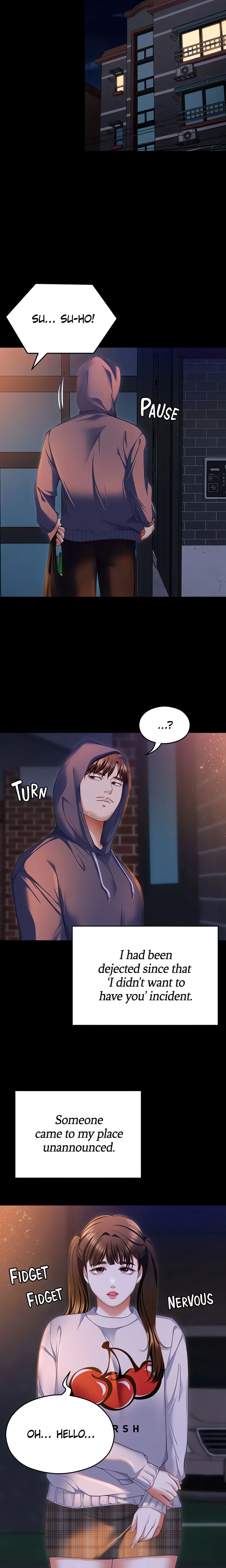 Chapter 102, page 19