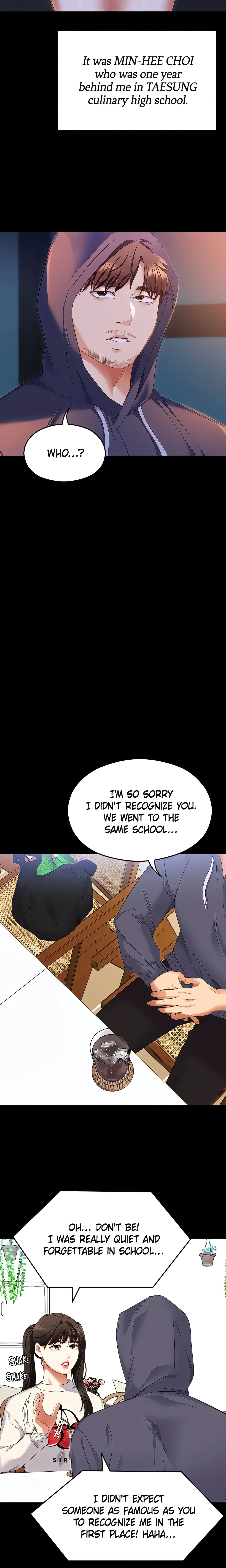 Chapter 102, page 20