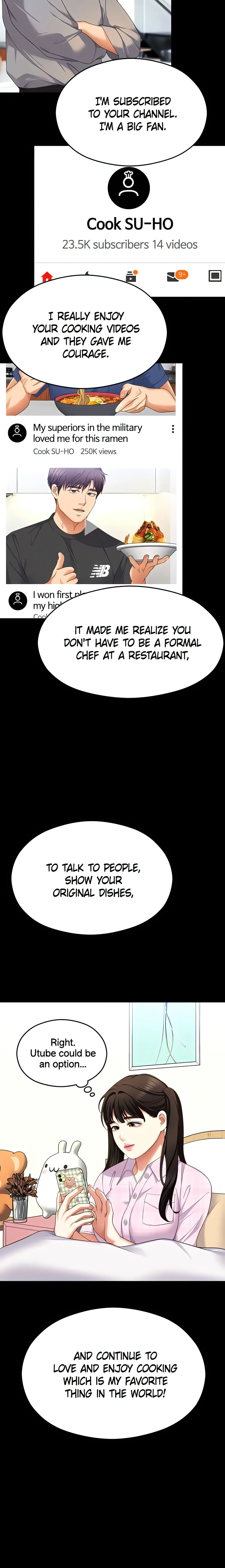 Chapter 102, page 22