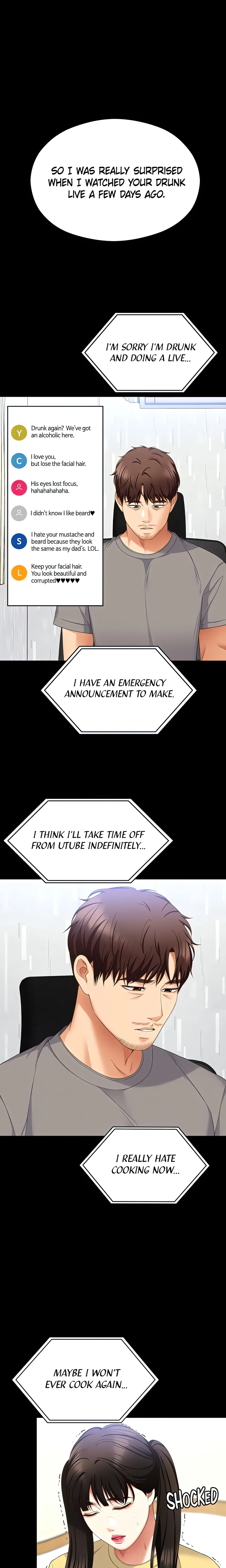 Chapter 102, page 23