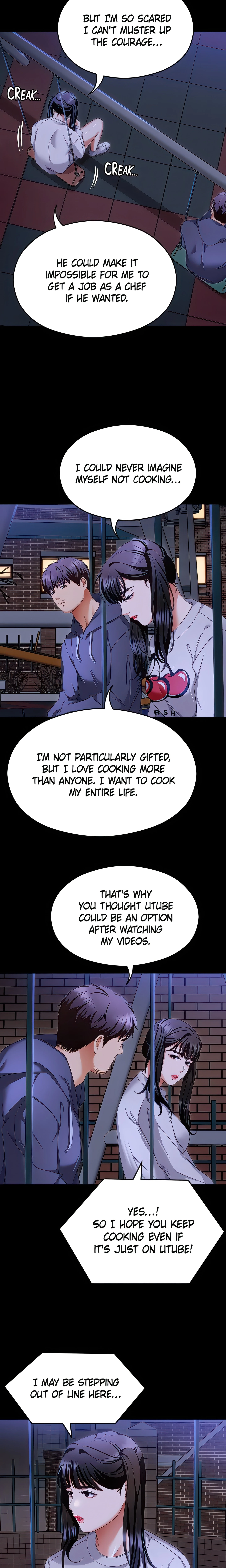 Chapter 102, page 27