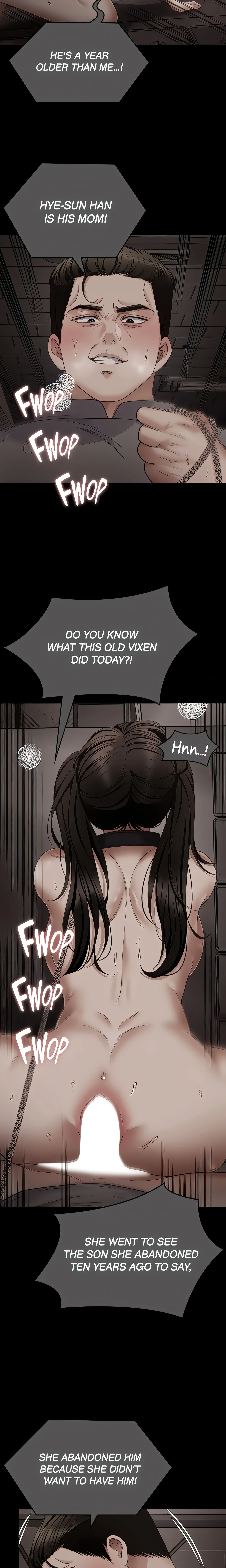 Chapter 102, page 29