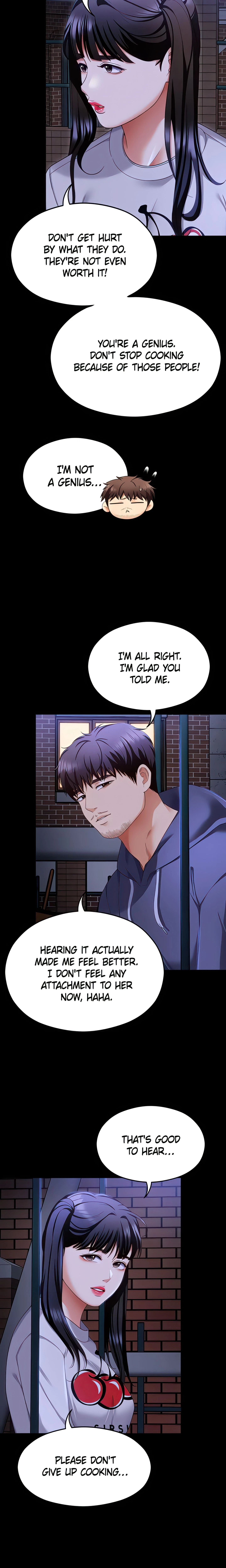 Chapter 102, page 32
