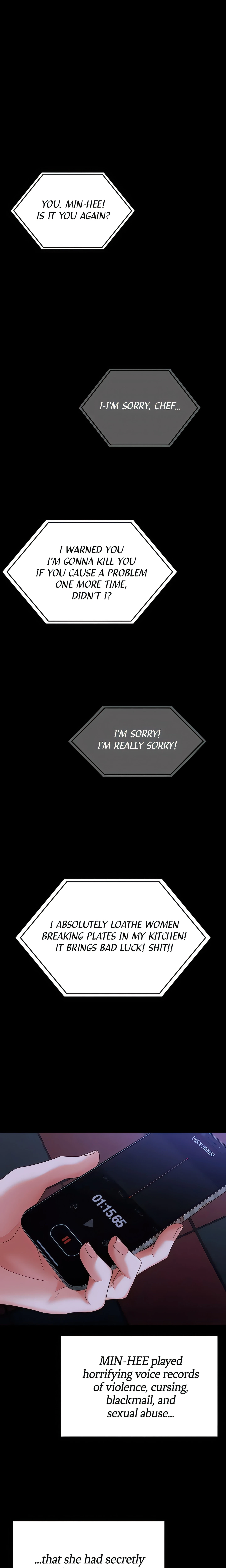 Chapter 102, page 33