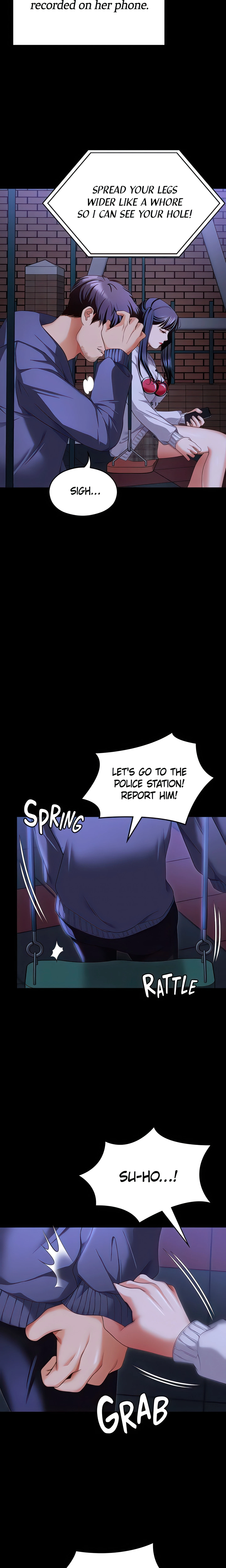 Chapter 102, page 34