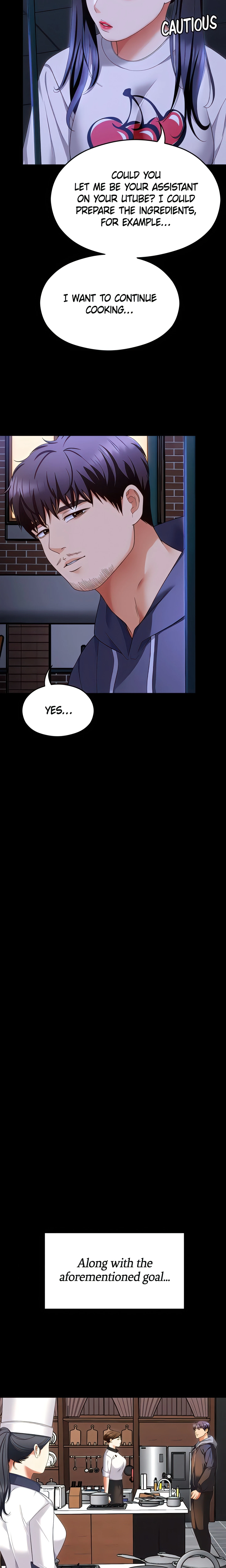 Chapter 102, page 37