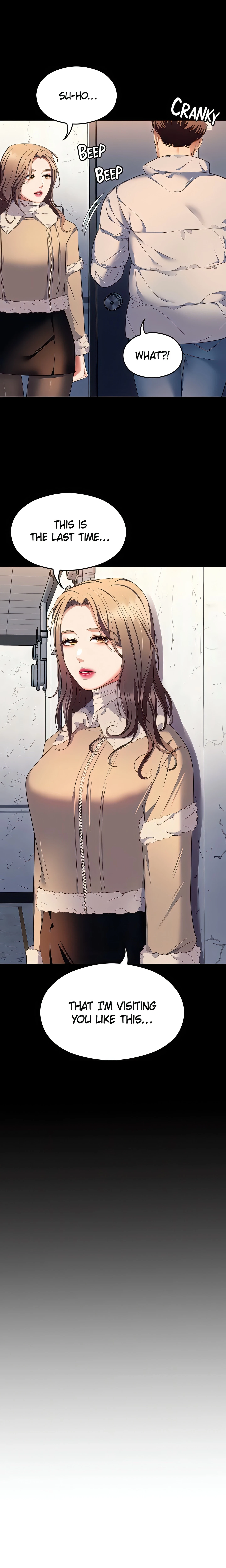 Chapter 102, page 41