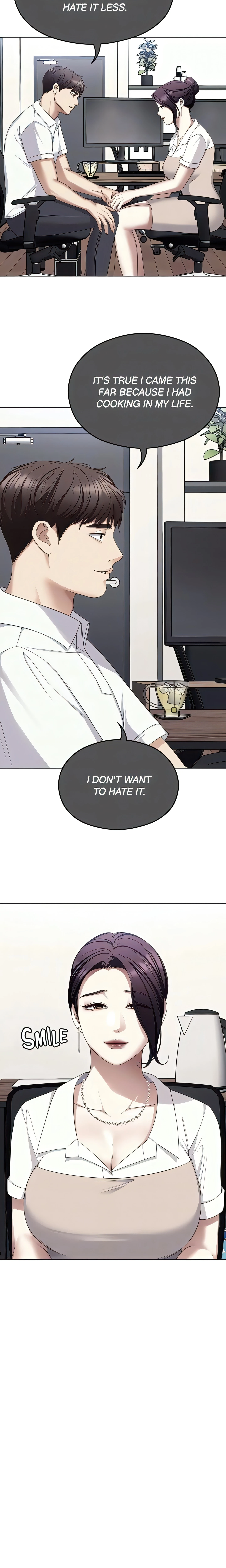 Chapter 102, page 7