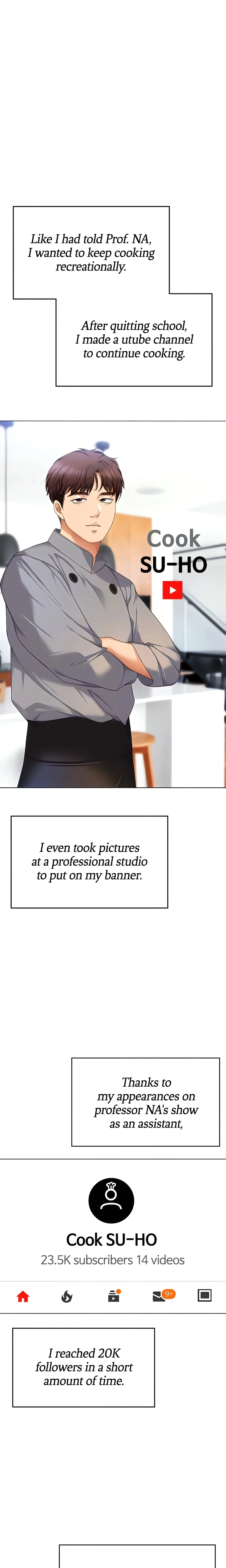 Chapter 102, page 8