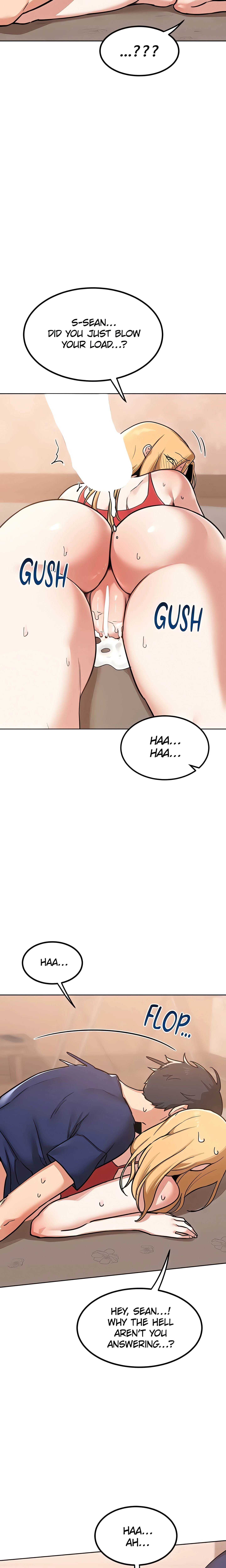 Chapter 9, page 11