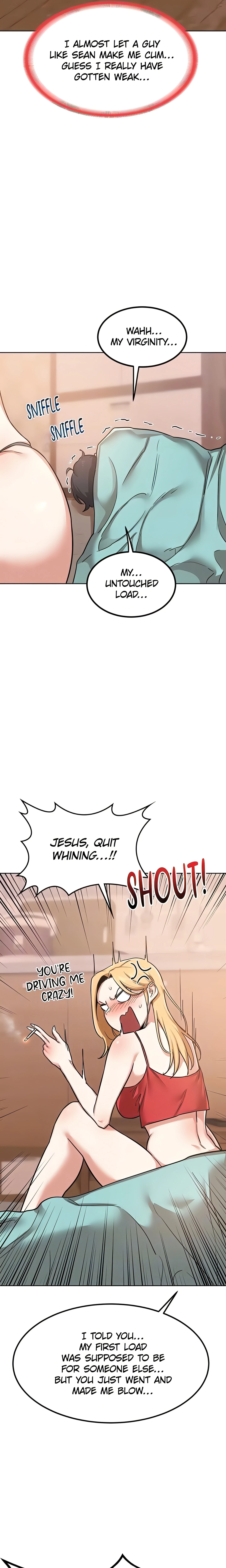 Chapter 9, page 14