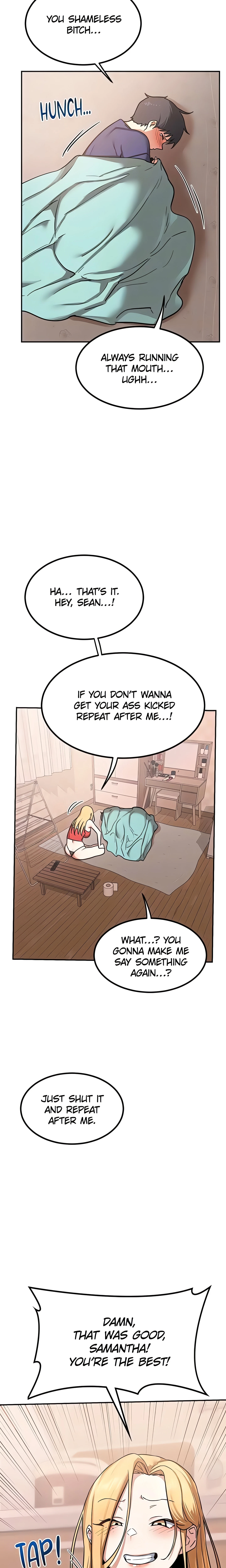 Chapter 9, page 16