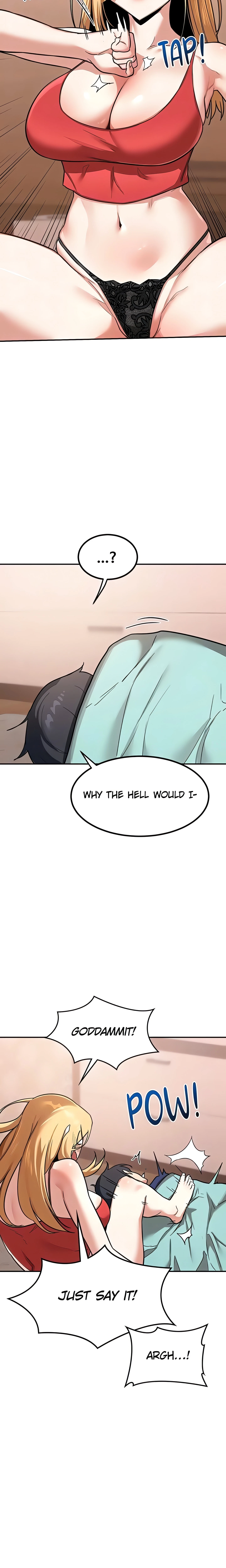 Chapter 9, page 17