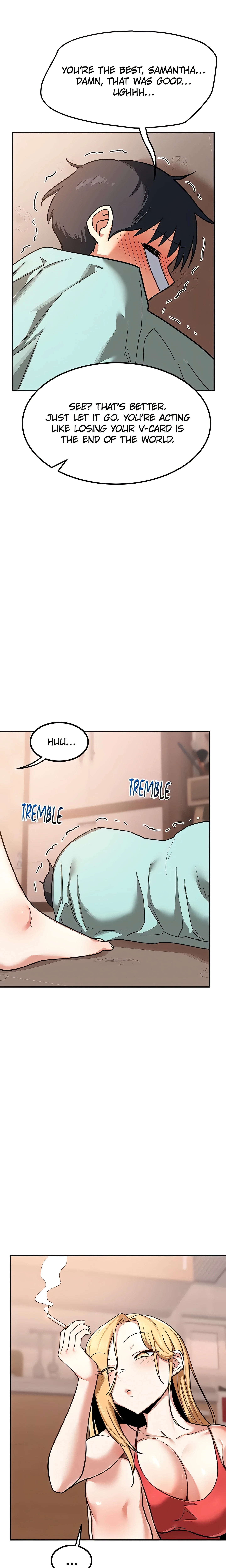 Chapter 9, page 18