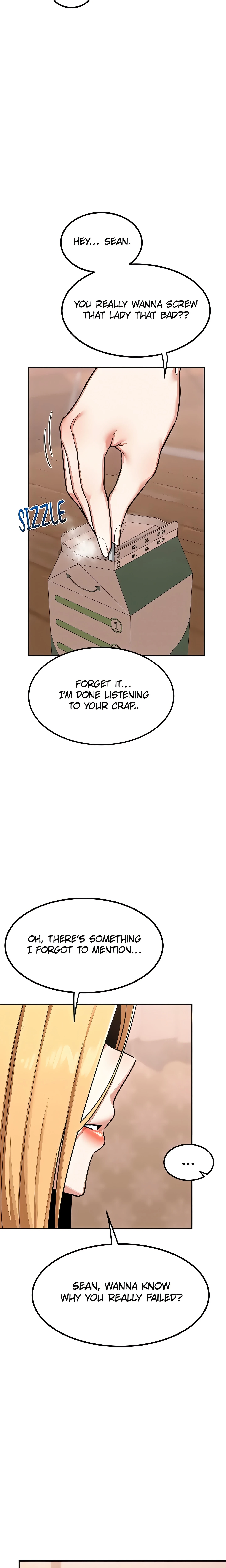 Chapter 9, page 19
