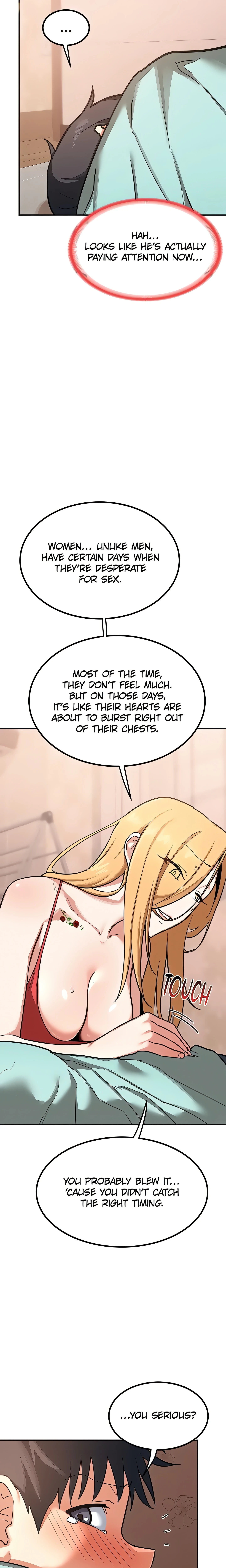 Chapter 9, page 20