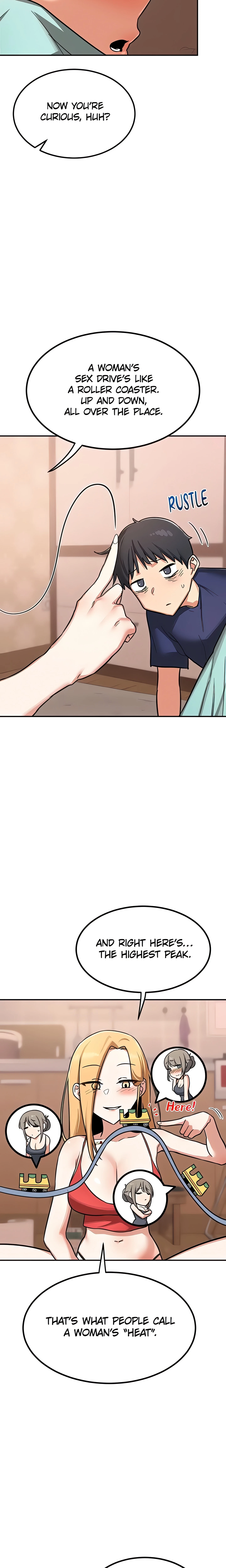 Chapter 9, page 21