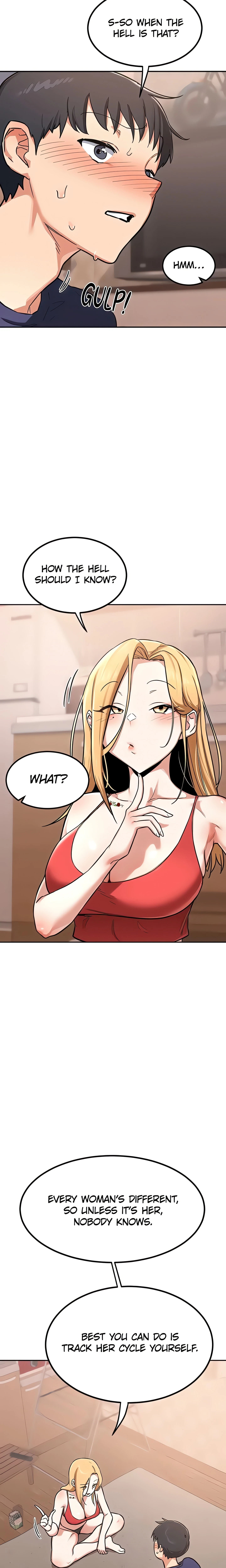 Chapter 9, page 22