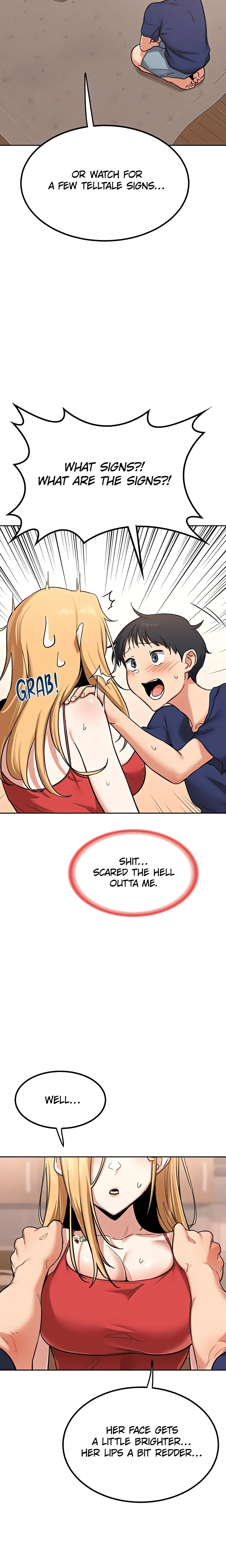 Chapter 9, page 23