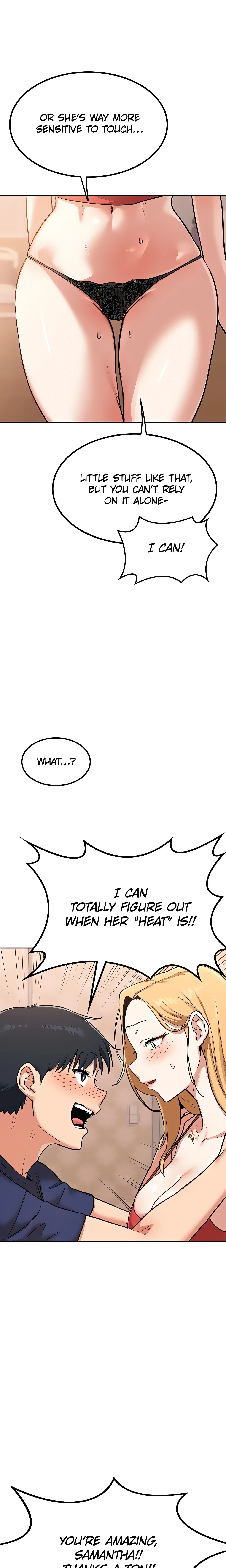 Chapter 9, page 24