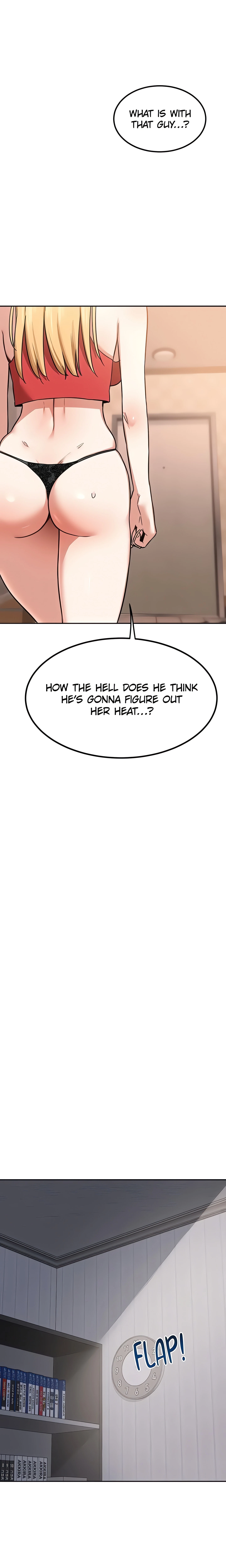 Chapter 9, page 26