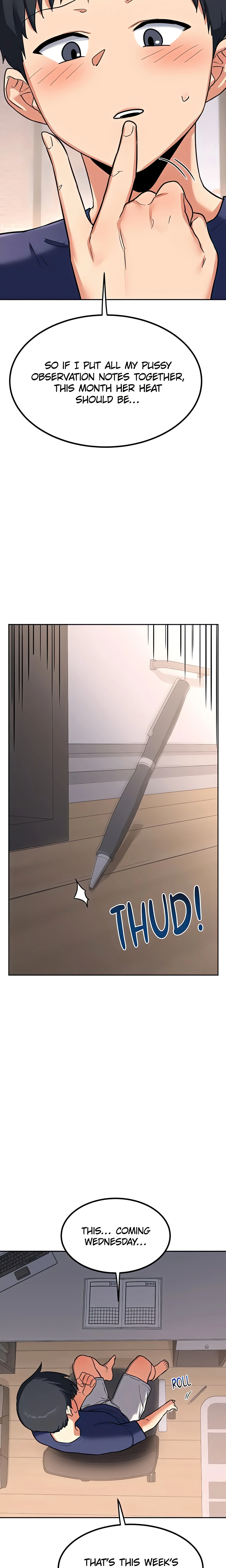 Chapter 9, page 29