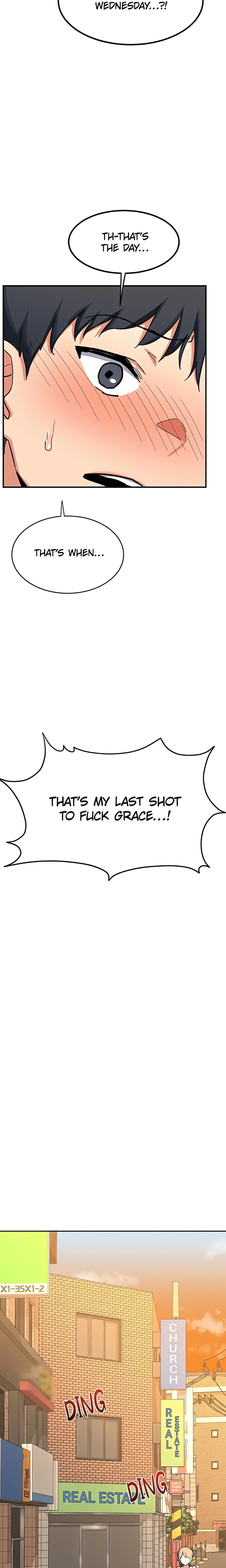 Chapter 9, page 30