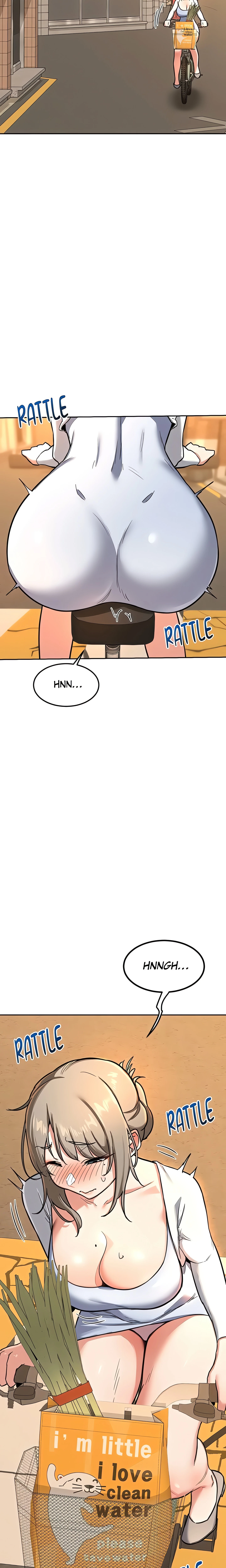 Chapter 9, page 31